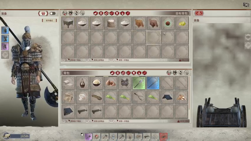 【2021-12-13 23点场】SAYA丶J：死废国国王