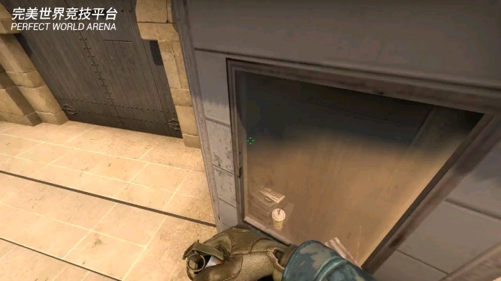 [csgo/唐宋元明清九二三]报亭单向架一切