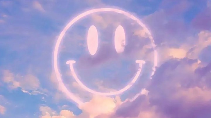 纯真可贵