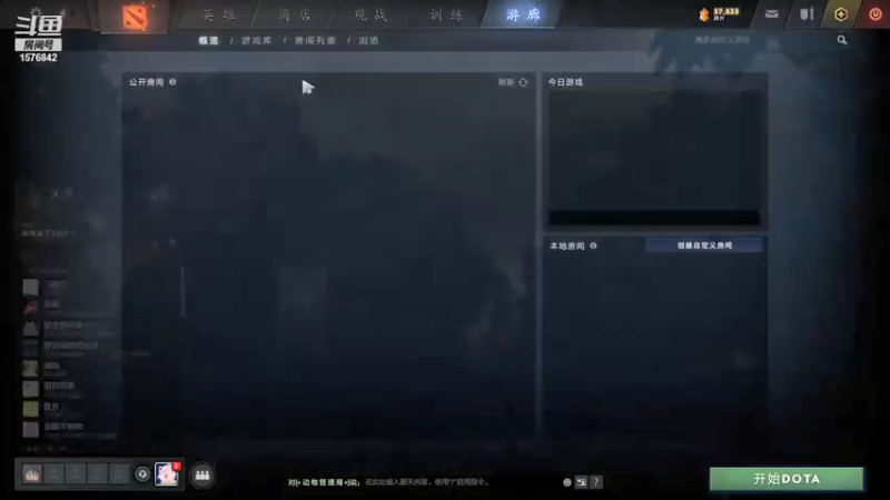 【2021-12-14 16点场】温文尔雅的傲娇：犬青：沉浸式肉搏！