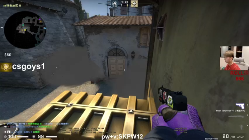 【2021-12-15 18点场】赖小峰：【赖小峰】5E全民杯