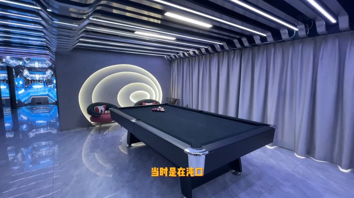 第七十五周T游之莫尔空间下1215