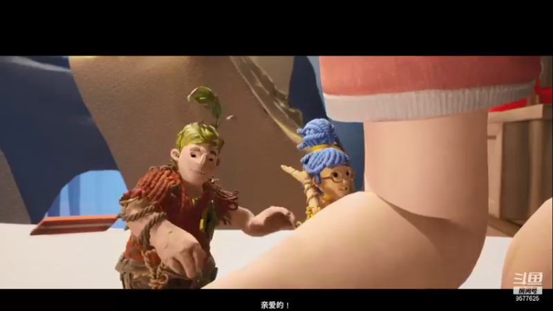【2021-12-15 01点场】七忆鱼793：二服  迟到一小时哈哈哈