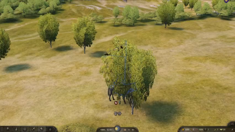 【2021-12-13 16点场】左蛋奴右一库：从零开始的小兵立志传