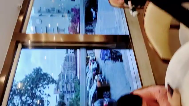 【2021-12-10 17点场】VG丶762：家人们，看比赛~