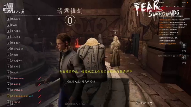 【2021-12-14 05点场】十二498006：高达高达高达