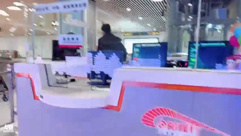 测试3
