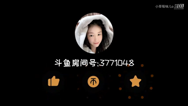 【法师塔】神牧无配装
