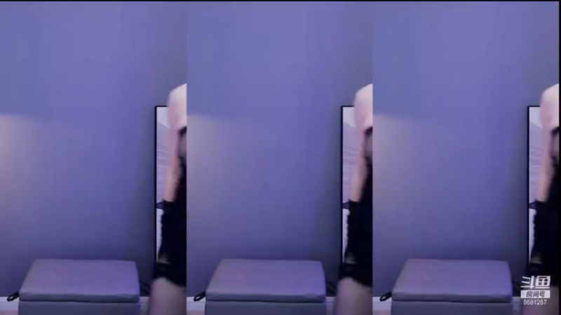 念儿_2021_11_23_热舞时间_124