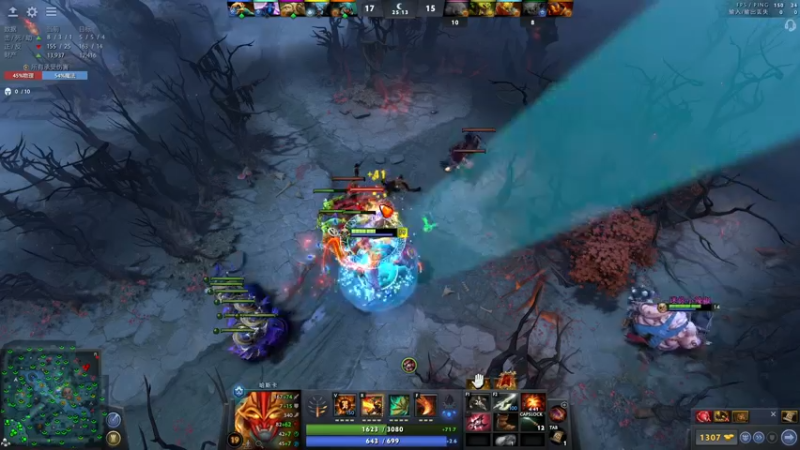 【2021-12-15 14点场】zard1991：zard1991 更新啦！