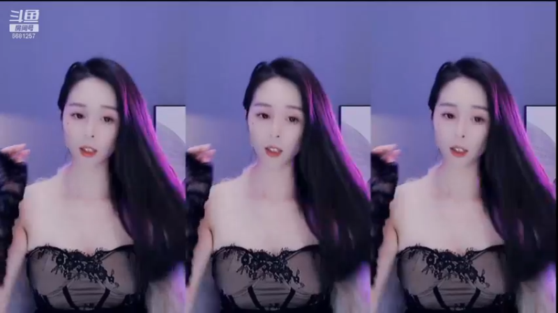 念儿_2021_11_23_热舞时间_187