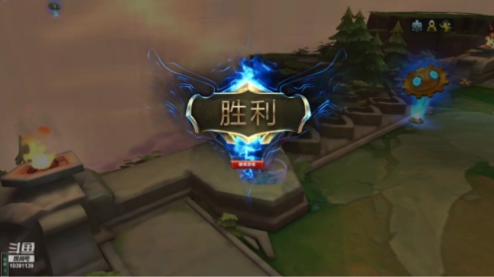 家邮站蛋爷的吃鸡时刻