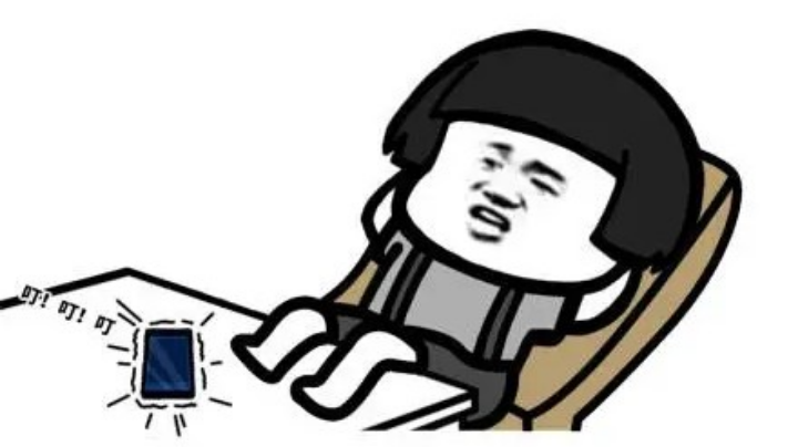 PUBG