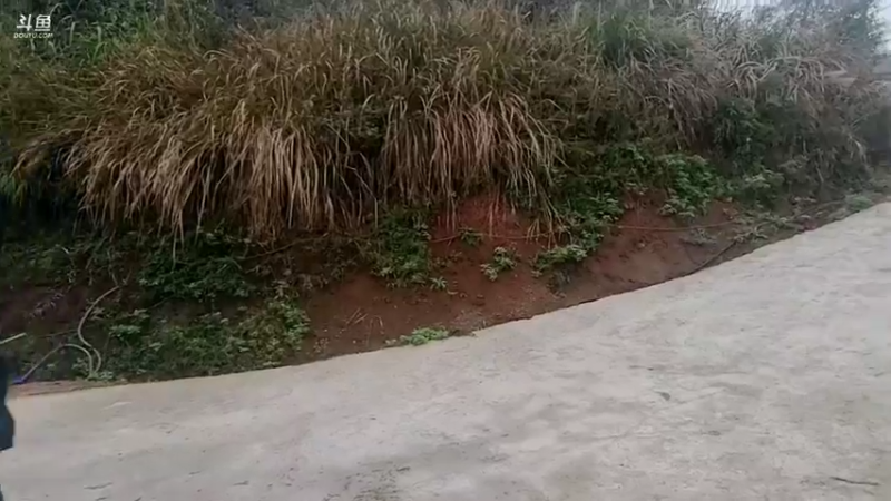 【2021-12-15 13点场】逐梦兄弟：12.18号两周年庆欢迎大家