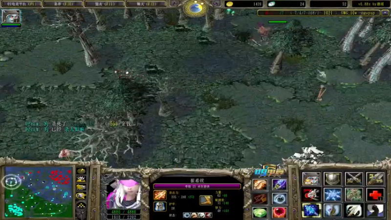 【2021-12-15 11点场】肖璐s：巅峰赛季。