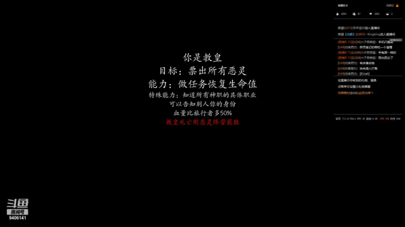 【2021-12-14 07点场】十二498006：高达高达高达