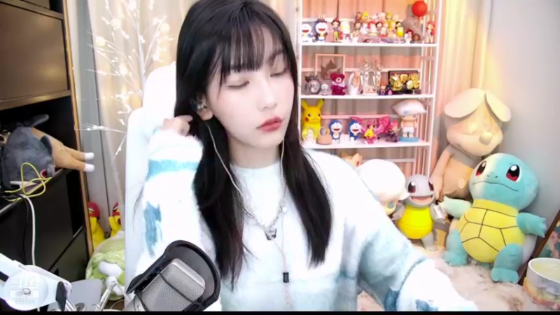 【2021-12-15 15点场】叶知秋Vanessa：OPPO Find N 孔雀开屏..