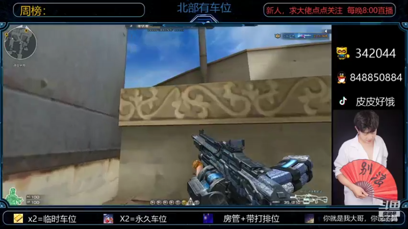 【2021-12-11 23点场】皮老丶师：嘎嘎乱杀！！！！！