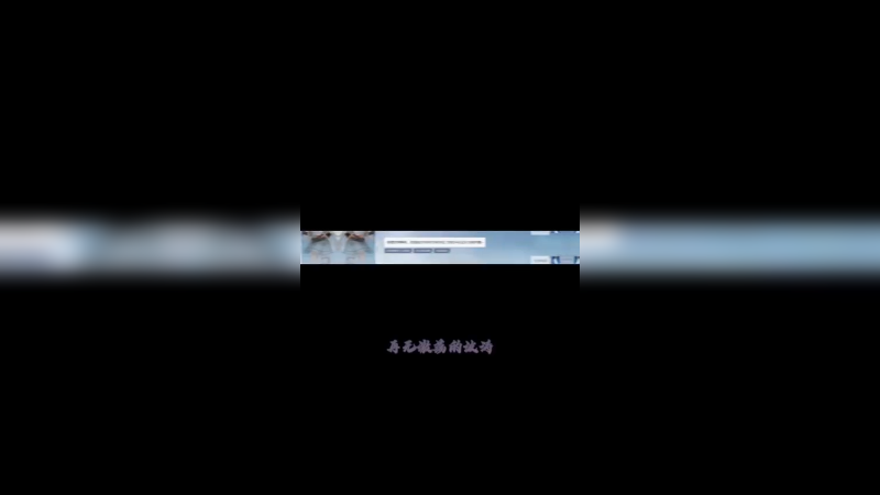 和平精英老玩家报道，来看看你的注册时间有我早吗？有老玩家知道98k能装15倍镜吗？