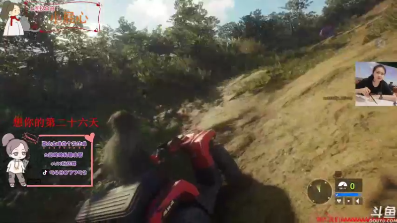 【2021-12-14 22点场】哦呦orz：【小奶团】家永远都在的兄弟萌