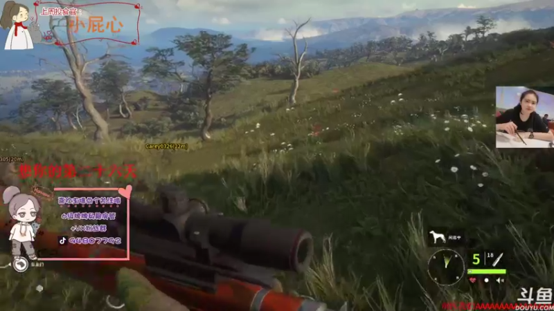 【2021-12-15 00点场】哦呦orz：【小奶团】家永远都在的兄弟萌