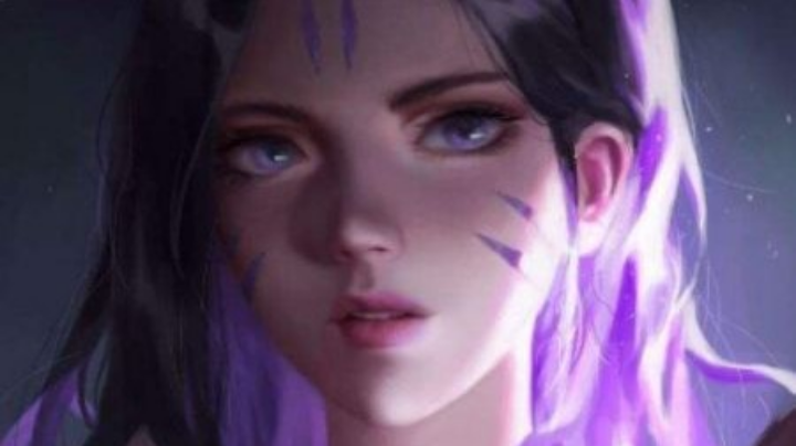 三星卡莎