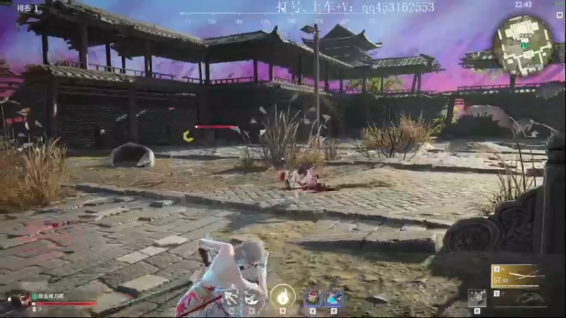 【2021-12-12 15点场】仙气饼er：技术主播，在线教学中