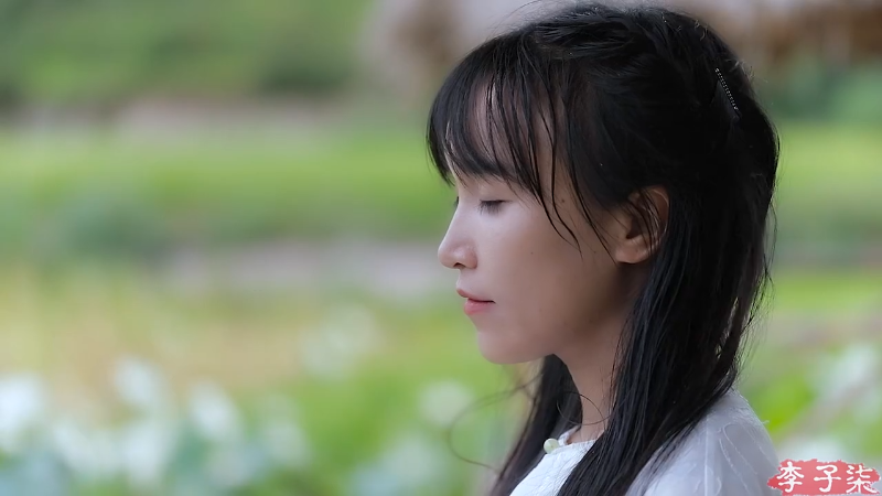 【美食】李子柒liziqi的精彩时刻 20211215 21点场