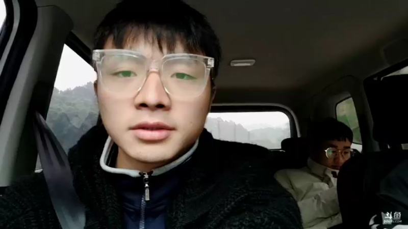 【2021-12-15 15点场】逐梦兄弟：12.18号两周年庆欢迎大家