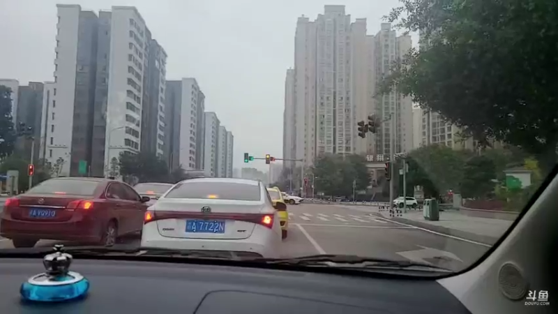 【2021-12-15 11点场】逐梦兄弟：12.18号两周年庆欢迎大家