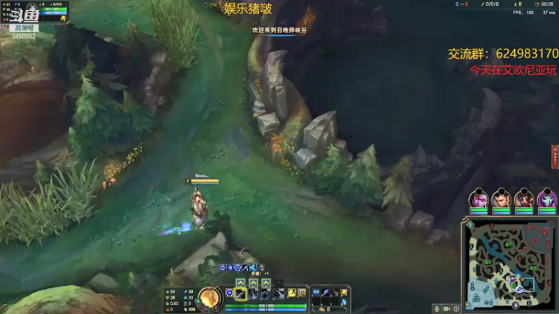 【2021-12-14 22点场】章发财丶：精神攻击啊！！！！