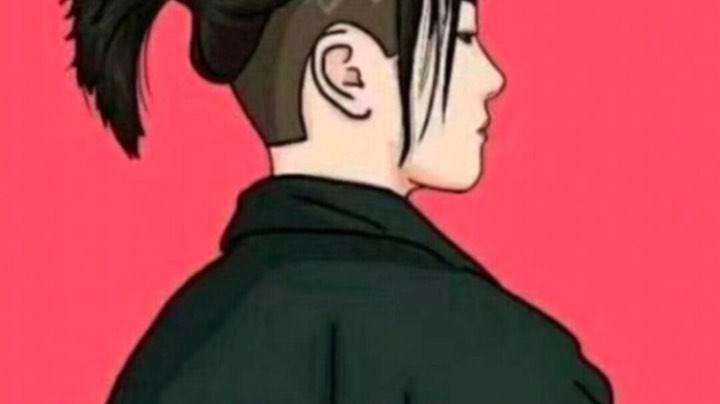 cf休闲