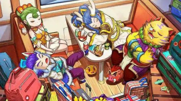 ...g..m;n