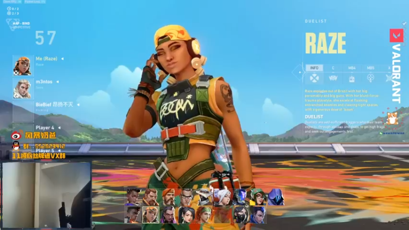 【2021-12-15 11点场】风暴奶爸Nai8：【奶爸】到家啦！开始操作