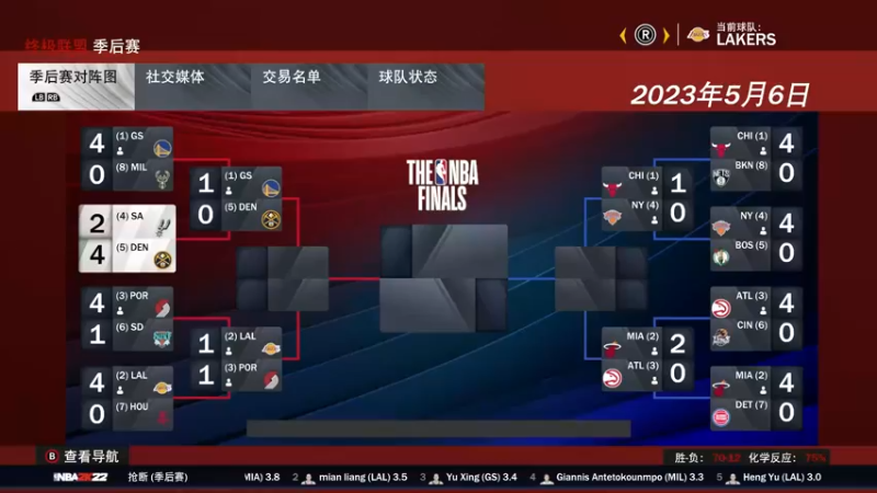 【2021-12-15 18点场】松鼠家的花栗鼠：小松鼠杂货铺