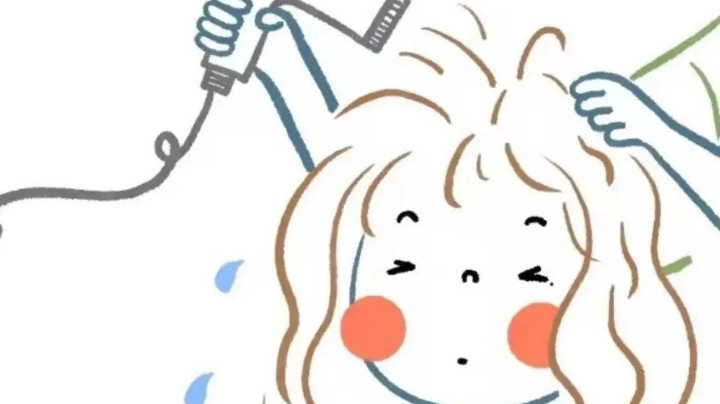 连续失利饮恨西北耻辱下播