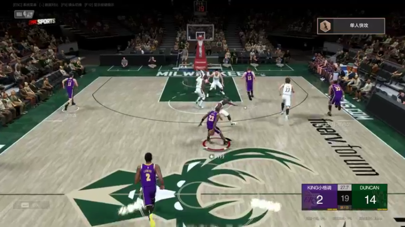 【2021-12-13 13点场】BN丶米修：新数据新气象