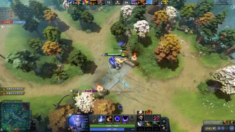 【2021-12-14 22点场】zard1991：zard1991