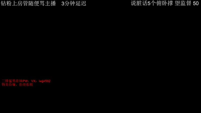 【2021-12-15 11点场】阿伦sllex：高达！鲨鱼杯总决赛