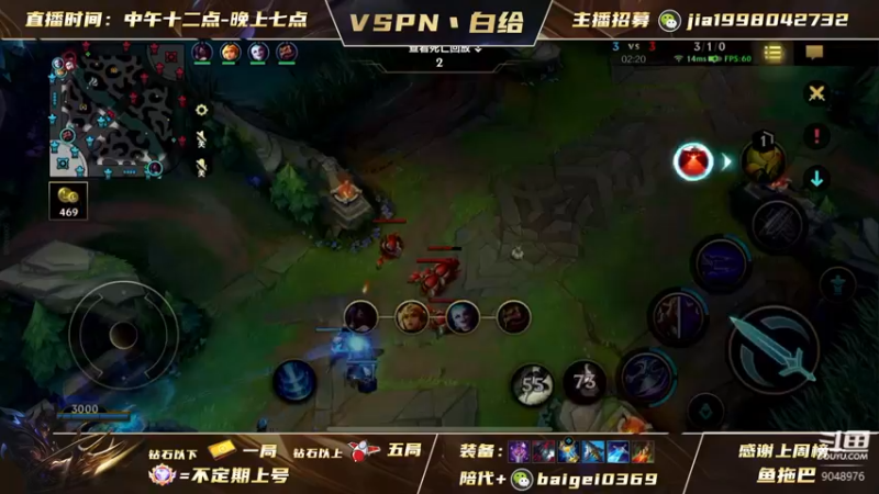 粑粑c