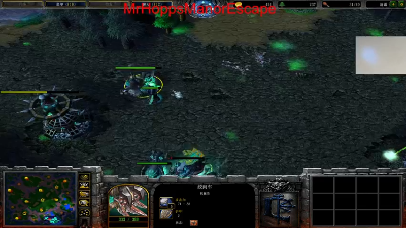 【2021-12-13 06点场】章随便先生：长达10天的工艺直播