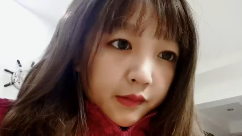 【2021-12-15 21点场】我就是图图阿：周日双倍亲密度，记得来升牌子哟哟哟