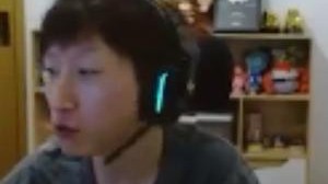 你白银你问我？