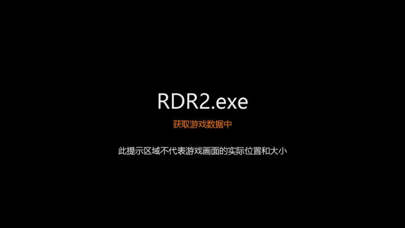 【2021-12-13 20点场】萌萌嗒鸡蛋饼儿：【蛋饼】法外狂徒！亚瑟·蛋饼儿~！