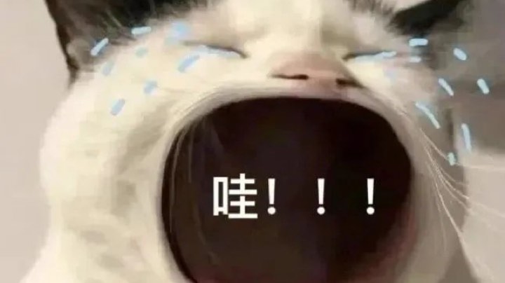 吞噬