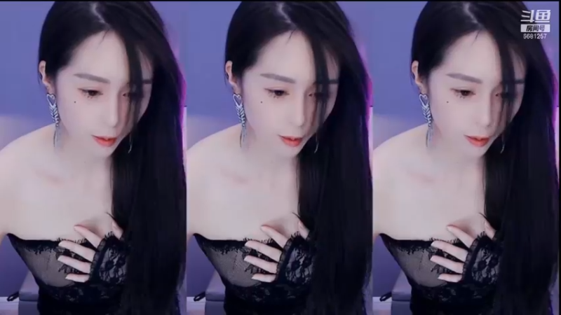 念儿_2021_11_23_热舞时间_139