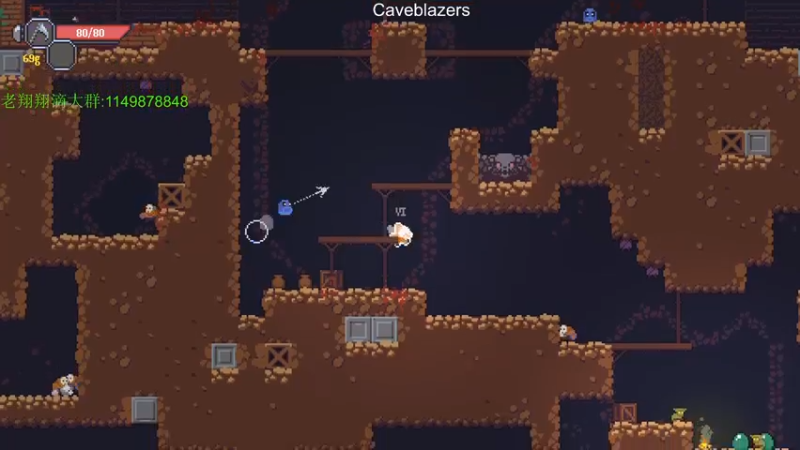 【2021-12-14 23点场】帅帅的老翔翔：你们最喜欢滴 时尚经典小游戏