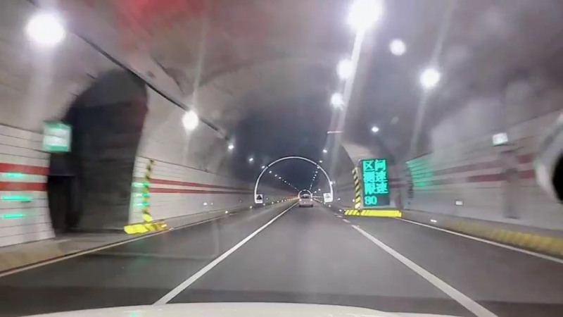 【2021-12-15 00点场】川味箩卜：三人行出发西藏《康定》gogogo