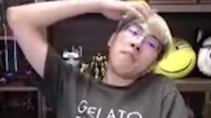 这英雄......你们自己看吧