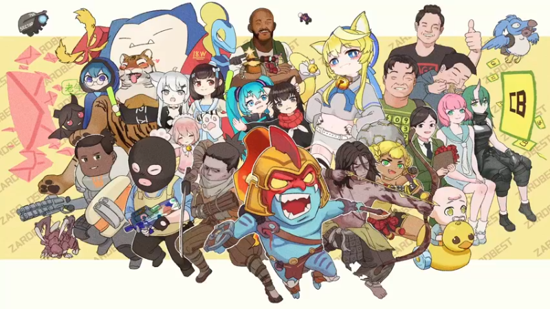 【2021-12-16 09点场】zard1991：zard1991